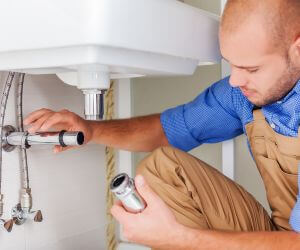 About Emergency plumbing pros Elgin, TX